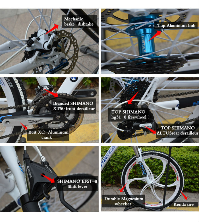 新しい自転車2014年bycicleバイク問屋・仕入れ・卸・卸売り