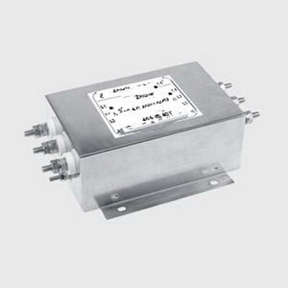 u=1109956680.jpg