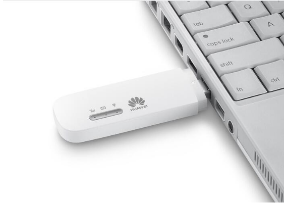 huawei e8372.PNG