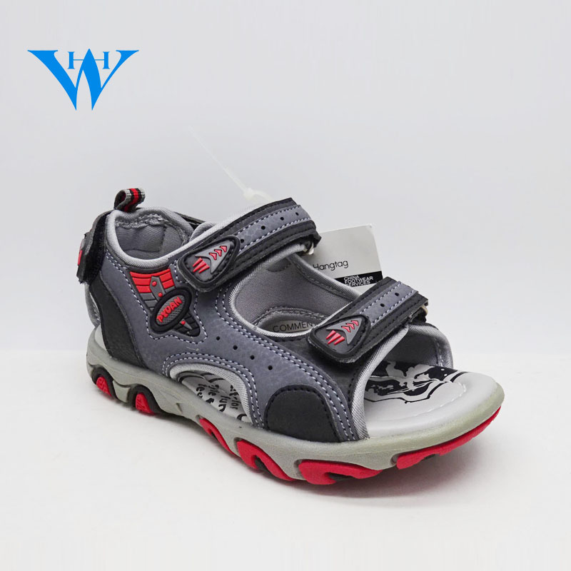boys sporty sandal-1.jpg