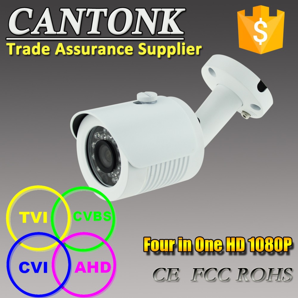 FOUR IN ONE R20.jpg