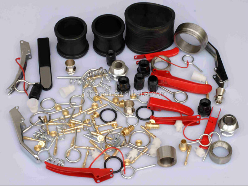 fire extinguisher valve parts.jpg