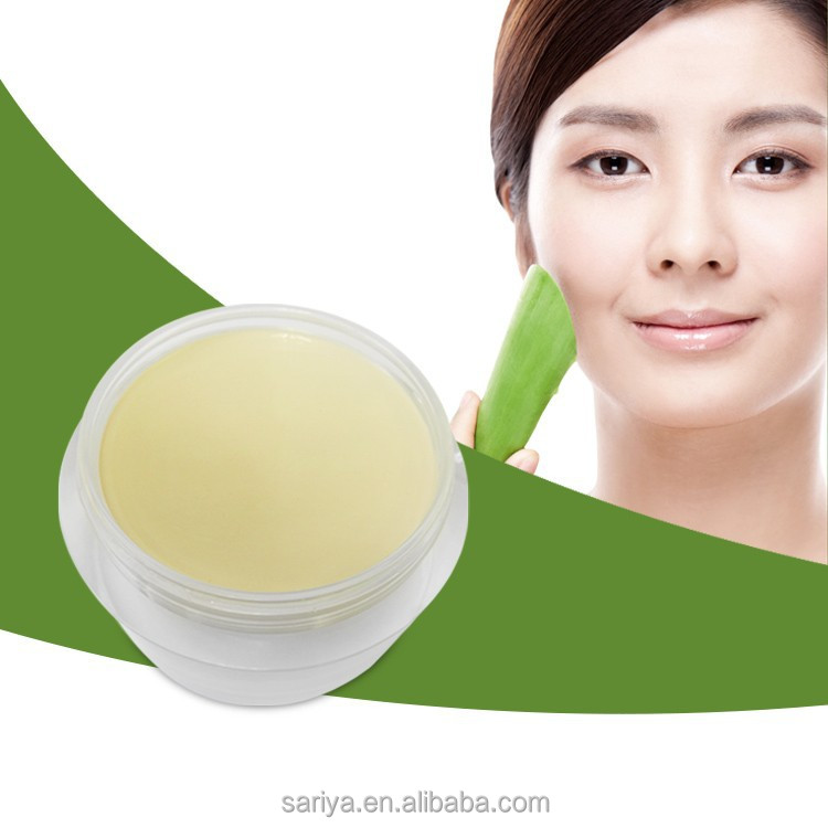 Skin Whitening Face Cream For Women - Buy Skin Whitening Face Cream 