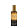 argandeluxe-hair-serum.jpg