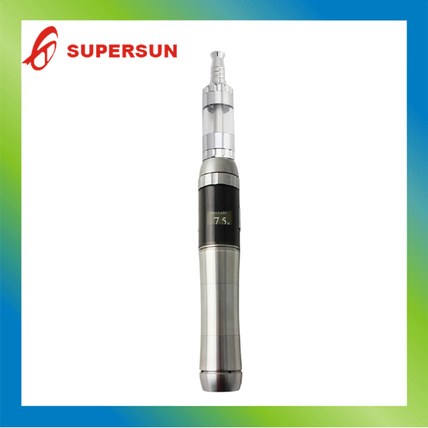 卸売電子タバコエゴce4,ツイスト、 evod、 h2,×6,v3modエゴ問屋・仕入れ・卸・卸売り
