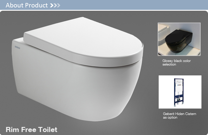 新しいct2038オーストラリアのセラミック磁器のトイレ容器仕入れ・メーカー・工場