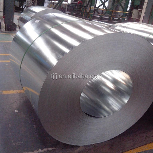 Galvanized Steel Sheet 8mm Buy Galvanized Steel Sheet 8mm,Galvanized