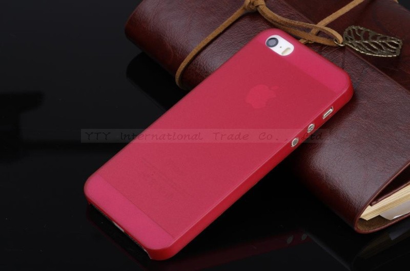 HTB1T7OmFVXXXXayaXXXq6xXFXXXy.jpg?size=58355&height=530&width=800&hash=f06ab40d6e77e27971b9917dc4608cd7