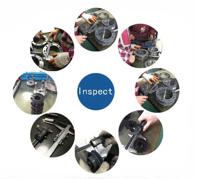 inspection.png