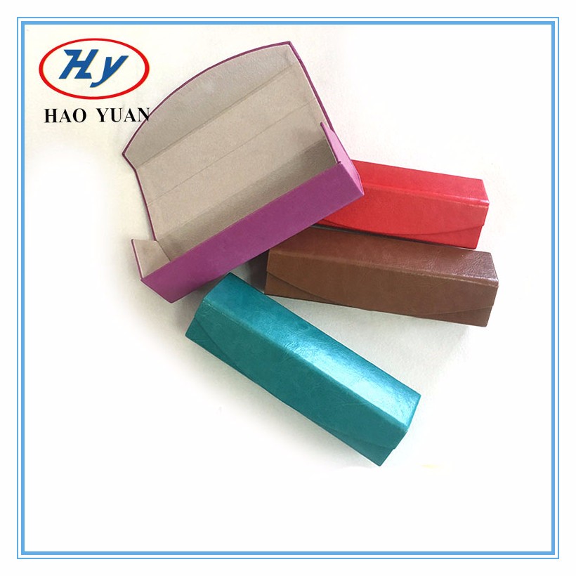 glasses case H8029 2.jpg