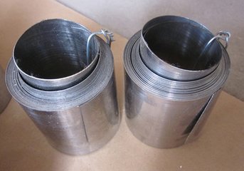 高品質のスパイラルスチールテープシールド仕入れ・メーカー・工場