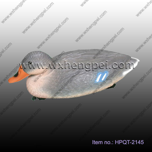 HPQT-2145.jpg