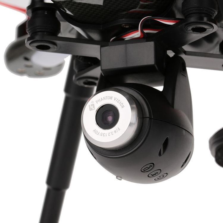 312380A-2.4GHz RC Quadcopter RTF Drone with 1080P HD Camera-2_12.jpg