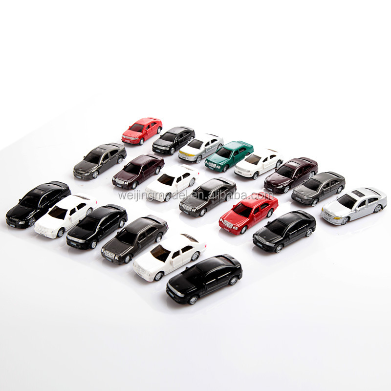 Kids-Toy-Car-Mini-Colorful-20pcs-OO-Scale-1-75-Painted-Model-Cars-Building-Train-Layout (1)