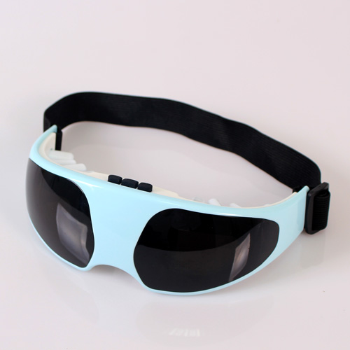 HEBE0051_1