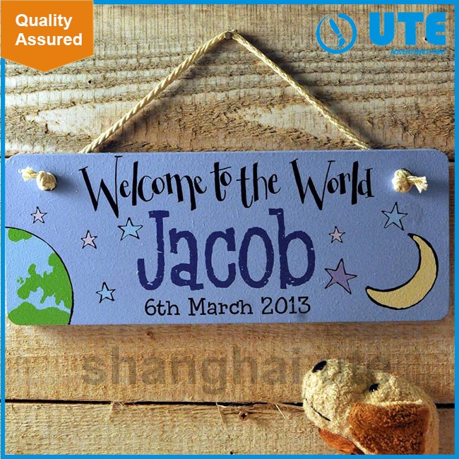 original_personalised-wooden-door-sign-baby-boy-gift.jpg