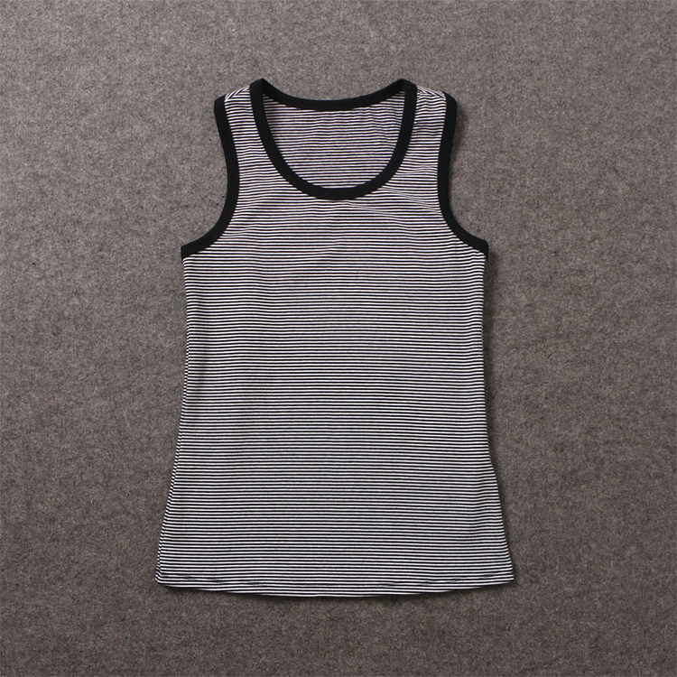 女性フィットネス2014年/余呉摩耗3個セット衣類卸売小売ドロップシップ問屋・仕入れ・卸・卸売り