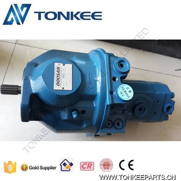 DOOSAN Hydraulic Pump MBFB 171 (1).jpg