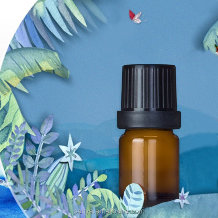 Deep Seaweed Essence Anti-acne Skin Repa