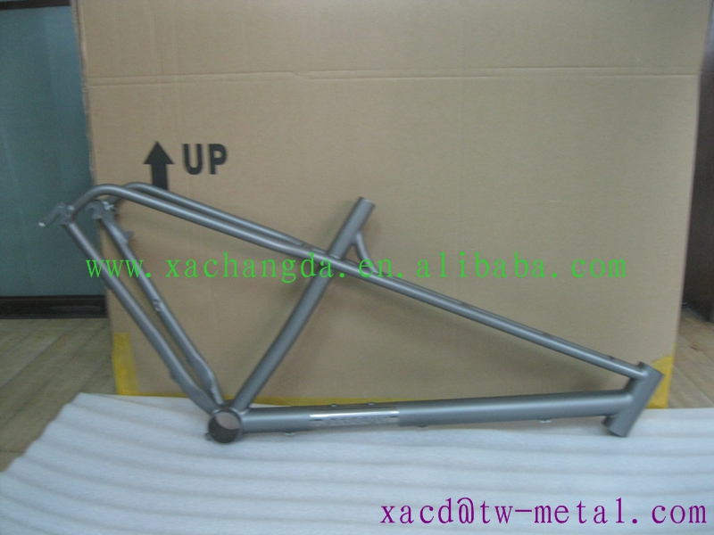 mtb bike frame10.jpg
