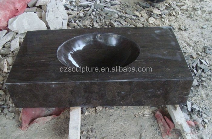 SD black marble-4.jpg