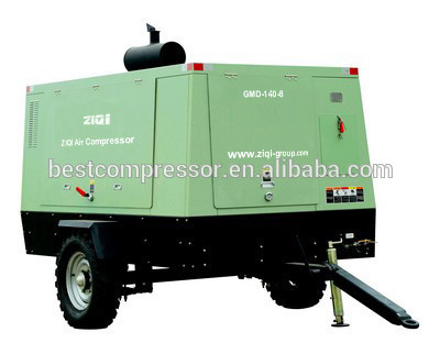 GMD140 2