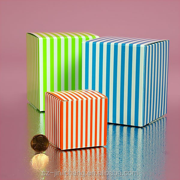 12-1 paper box 10-JLC (3).jpg
