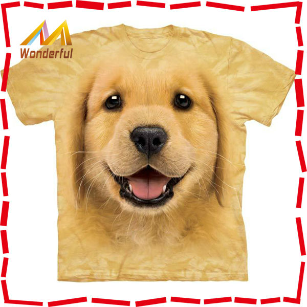 100％コットンラグランスリーブカスタムスリムフィットtシャツスクリーン印刷tシャツ中国の製造元問屋・仕入れ・卸・卸売り