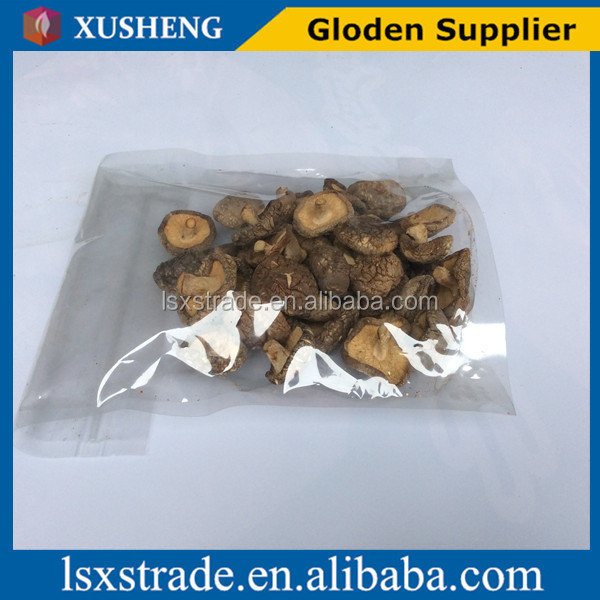 shiitake mushroom with best price (B)