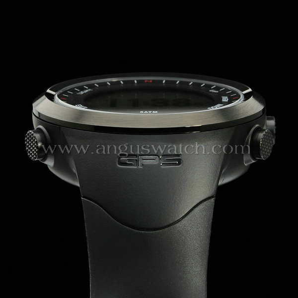 スタイリッシュ防水マルチ- 機能2014年スマートフォン腕時計問屋・仕入れ・卸・卸売り