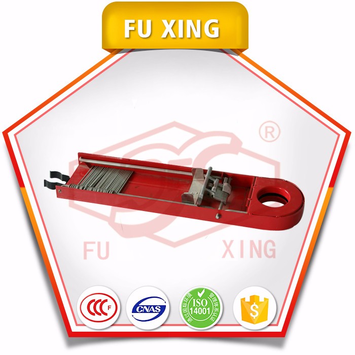 fire hose box 23.jpg