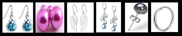 earring.jpg