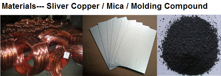 Material.png