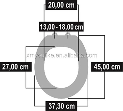 toilet seat 2.jpg
