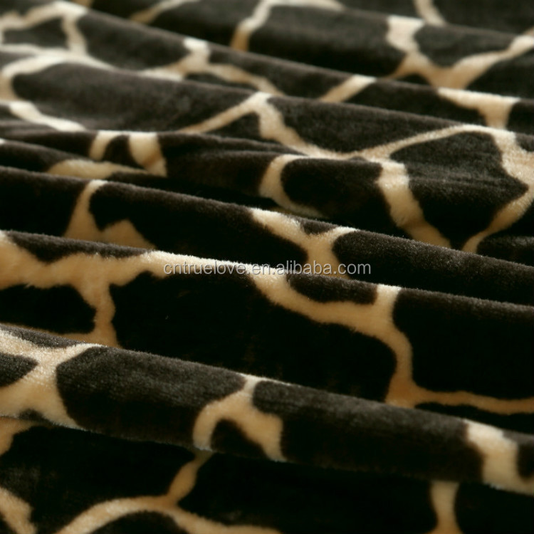 Wholesaler Fleece Soft Mexican Blanket Animal Blanket Buy Animal Blanket,Soft Mexican Blanket