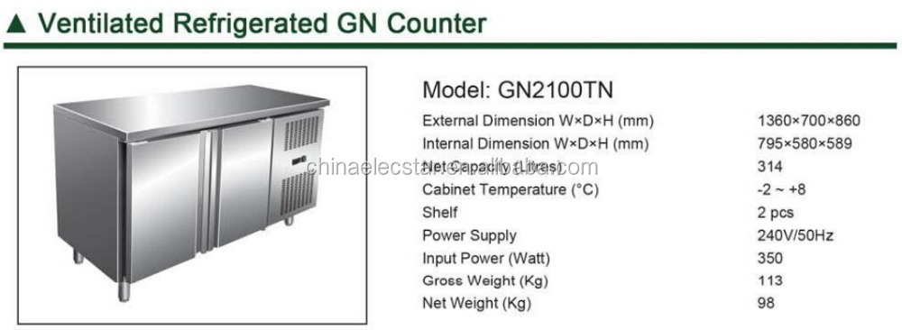 GN2100TN.jpg