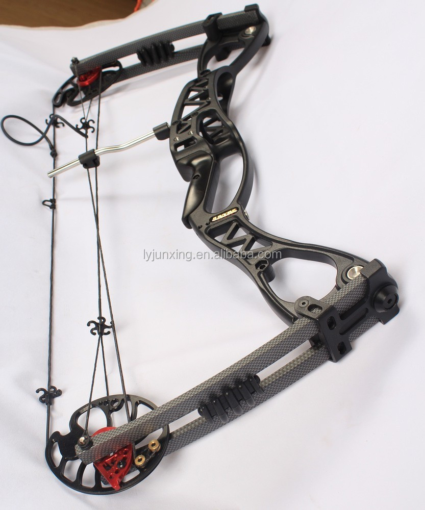 M127 Professional bow and arrows for sale, View bow and arrows for sale