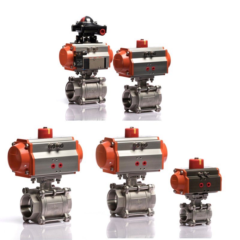 pneumatic actuator ball valve (4).jpg