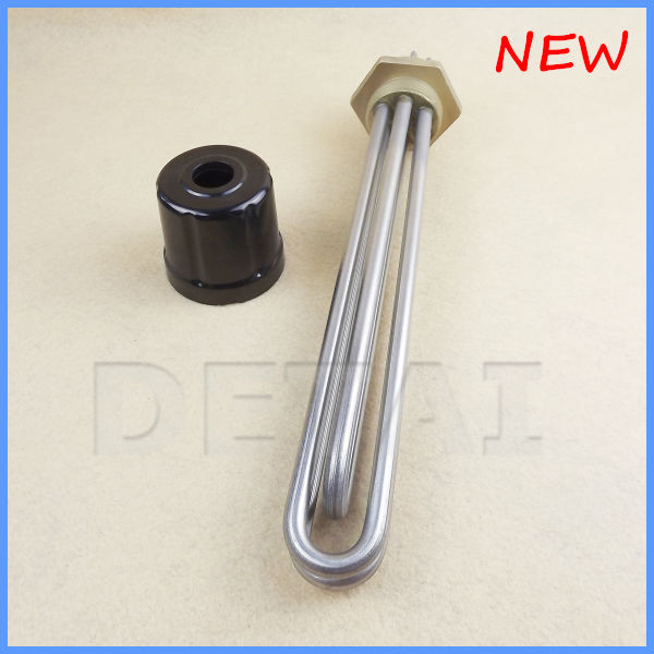 110v electric hot water heater3.jpg