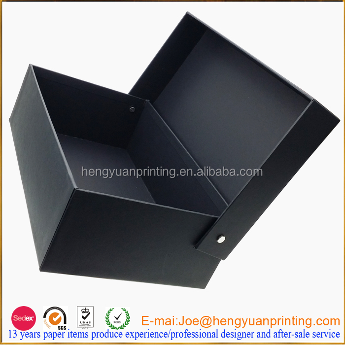 Decorative cardboard boxes Decorative cardboard boxes
