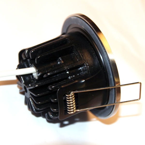 省エネcobleddownlighting住宅照明のための問屋・仕入れ・卸・卸売り