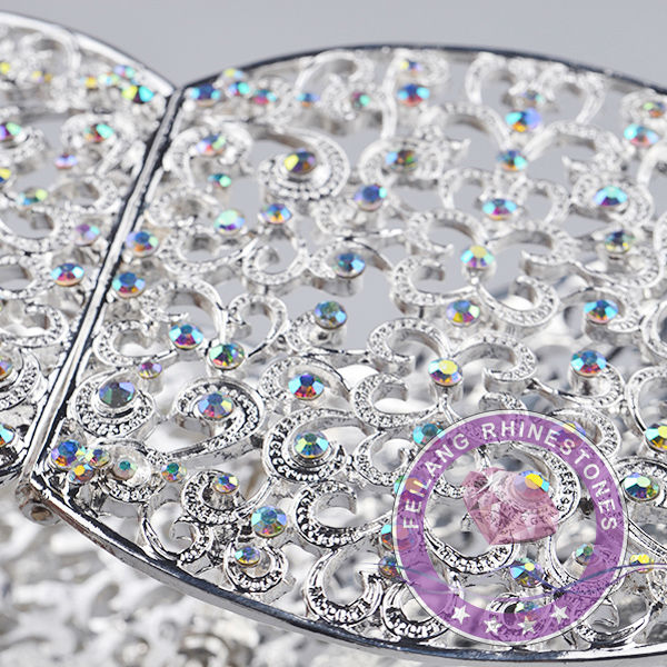 モロッコカフタンドレスの金属ベルト仕入れ・メーカー・工場