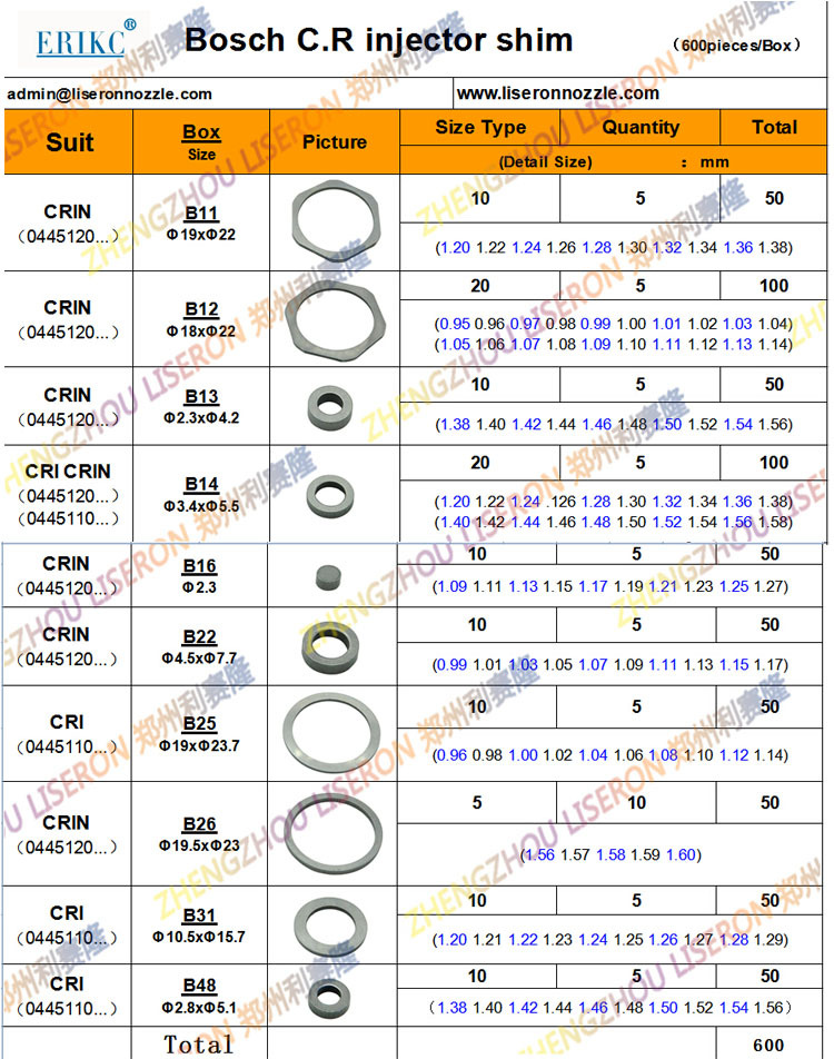 Bosch shim adjusting 600.jpg