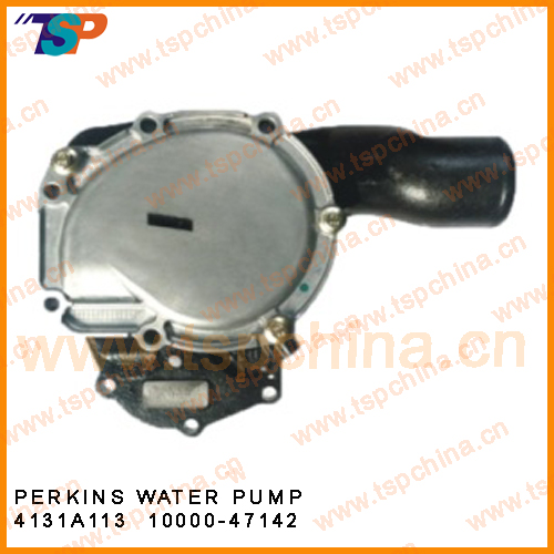 PERKINS-WATER-PUMP4131A113.jpg