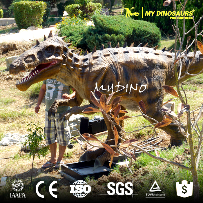 full size dinosaur.jpg