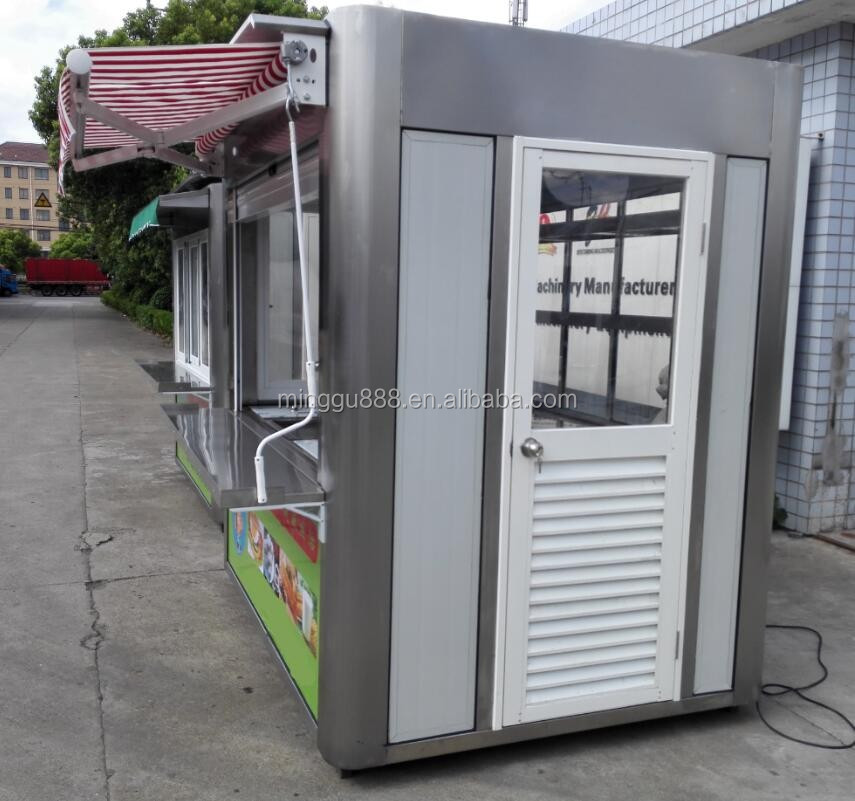 food van (7).jpg