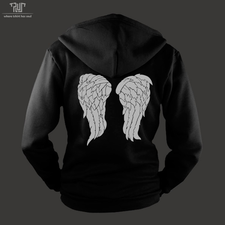 hoodie-back-view-with-hood-down-silver