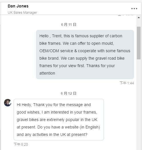feedback of 505.png