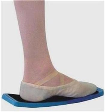 board-1.jpg
