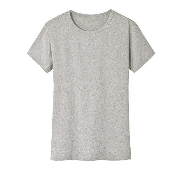 0.50 t-shirts2.jpg